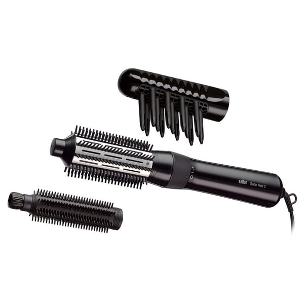 Braun Hair Styler AS330 price in Bahrain Buy Braun Hair Styler AS330 in Bahrain