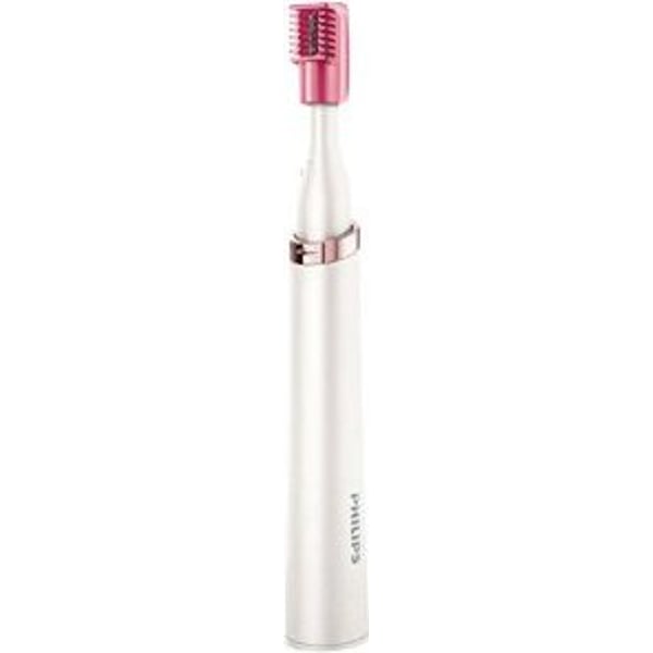 Philips Body/Face Trimmer HP639360 Philips Online on Sohar, in Oman Body/Face Shopping Duqum, Muscat, Trimmer Salalah, in Sur HP639360