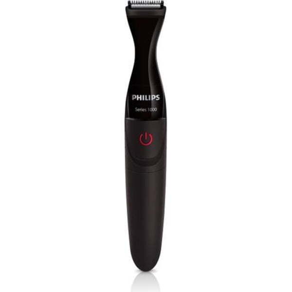 Philips Beard Styler MG110016