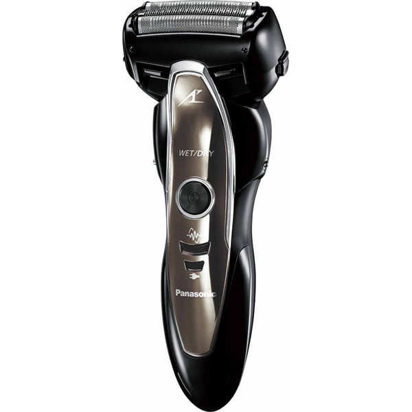 Panasonic trimmer and shaver sale