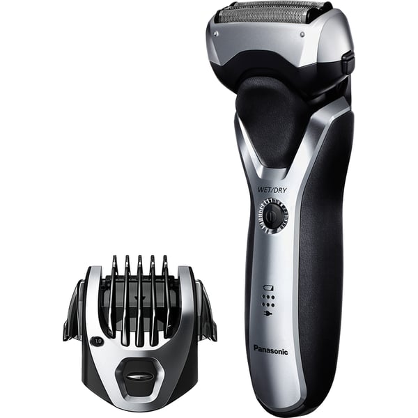 Panasonic shaver clearance trimmer