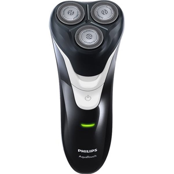 Philips Shaver AT610
