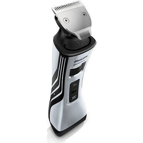 Philips Style Shaver QS6161