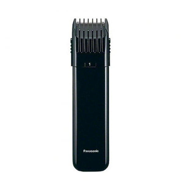 Panasonic trimmer outlet price