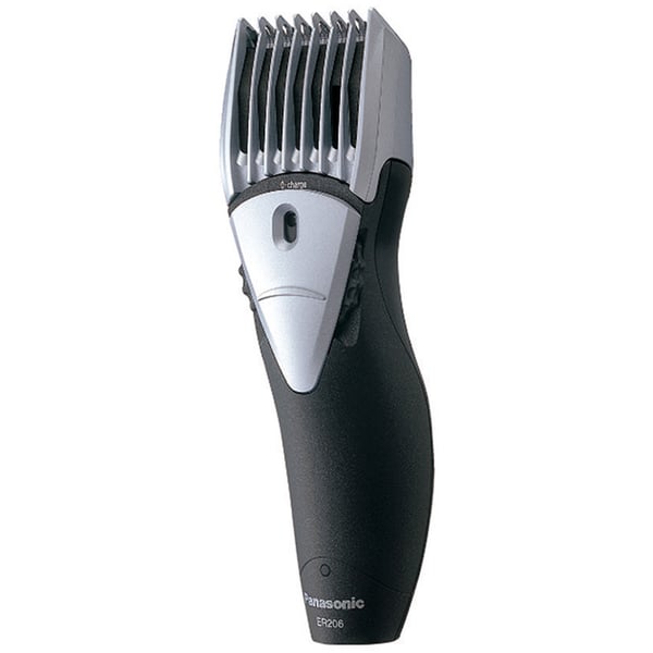 Best panasonic deals hair clipper