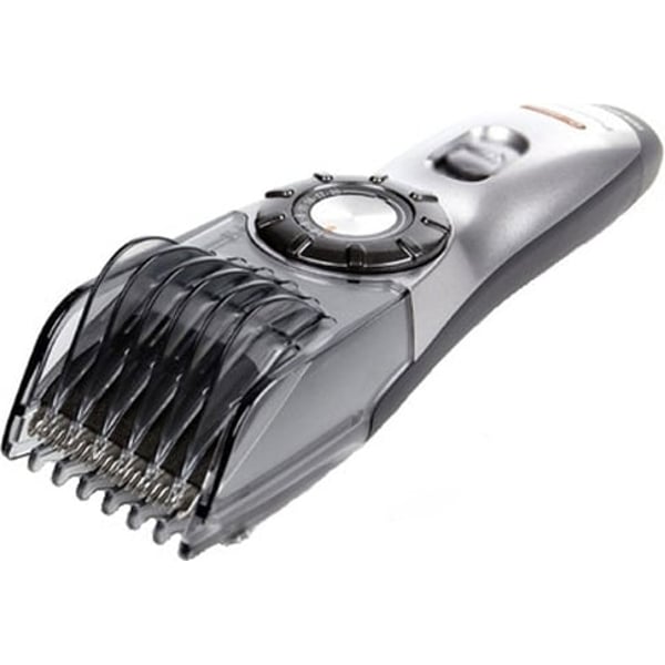 Panasonic hair clearance and beard trimmer