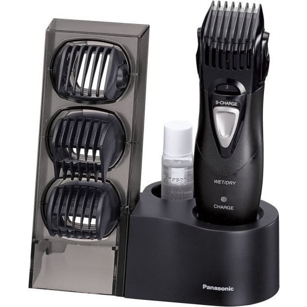 Panasonic trimmer machine sale