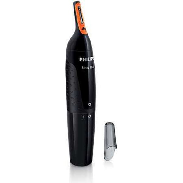 Philips Nose Trimmer NT1150