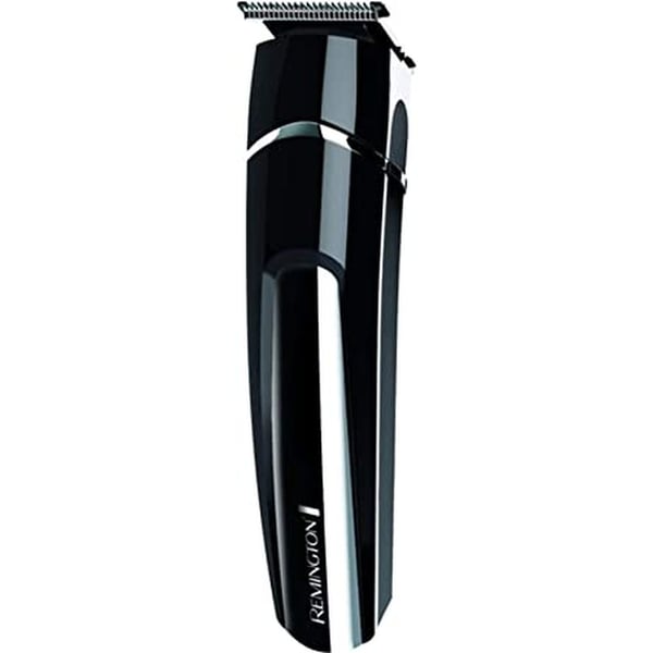 Buy Remington Men's Trimmer MB4110 Online in UAE | DG