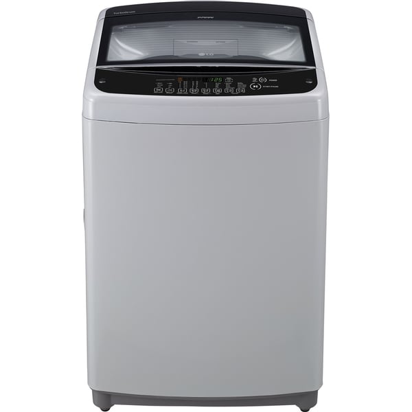 Lg fully automatic washing deals machine 12 kg