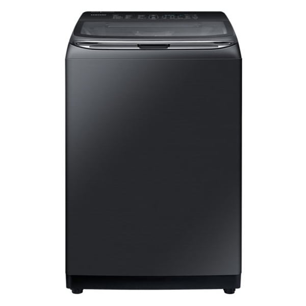 Samsung Top Load Fully Automatic Washer 17kg WA18M8700GV