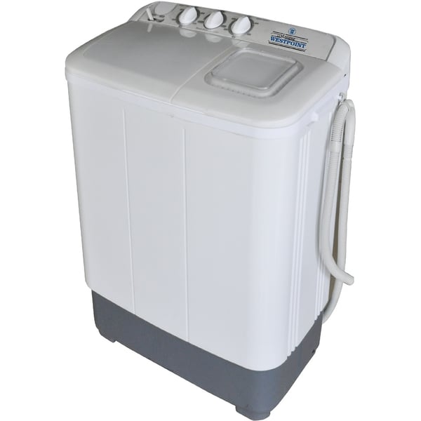 Westpoint deals washing machine