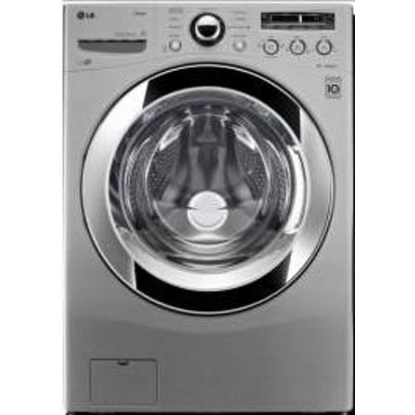 15kg washer deals dryer combo