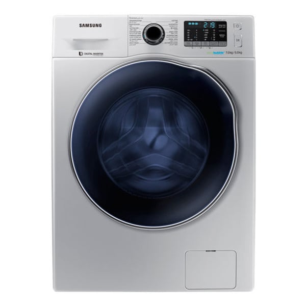 Samsung washer dryer deals 7kg