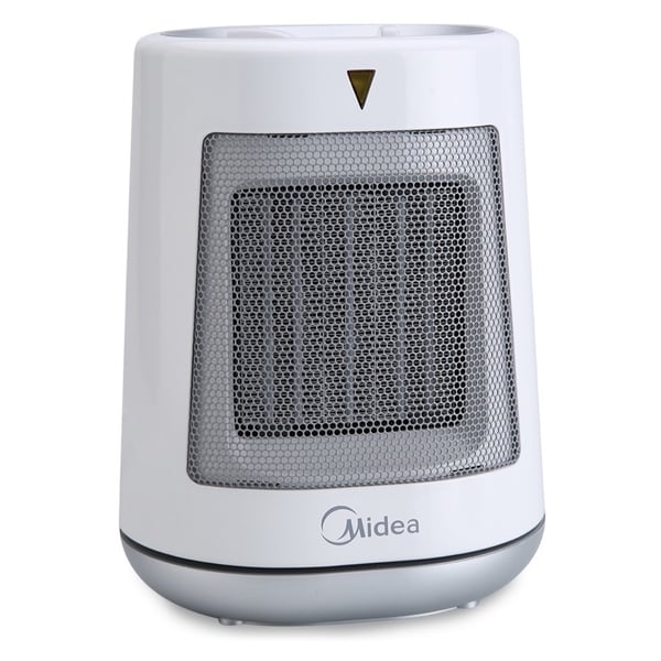 Buy Midea Room Heater NT2012A Online in UAE | Sharaf DG