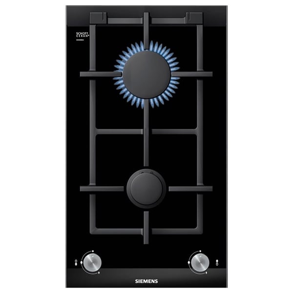 Siemens gas stove deals price