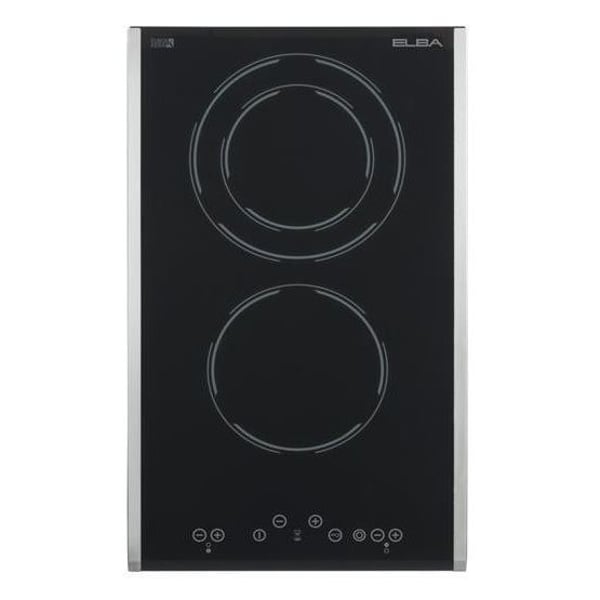 اشترِ Elba 2 Ceramic Built In Hob E31050bk عبر الإنترنت في الإمارات العربية المتحدة شرف دي جي 2667