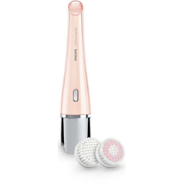 Philips Facial Cleansing Brush SC527510