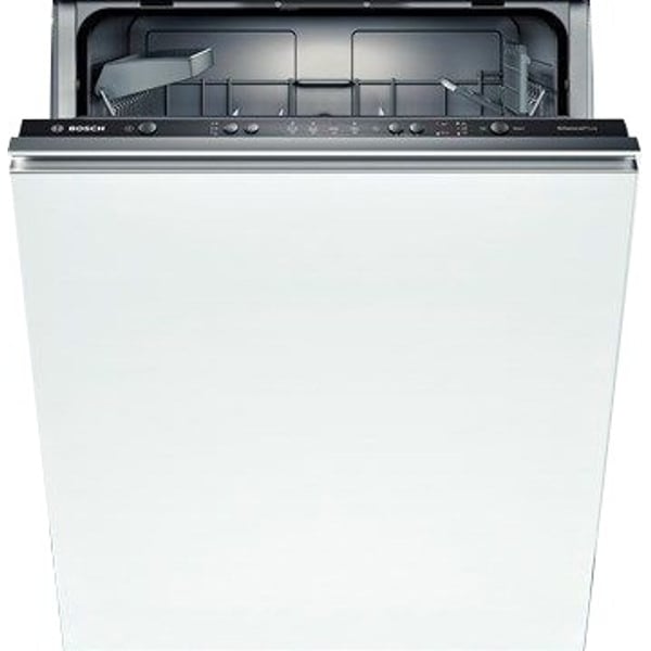 Bosch stainless best sale steel dishwasher