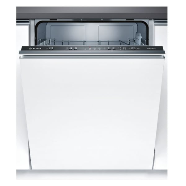 Cost of hot sale bosch dishwasher