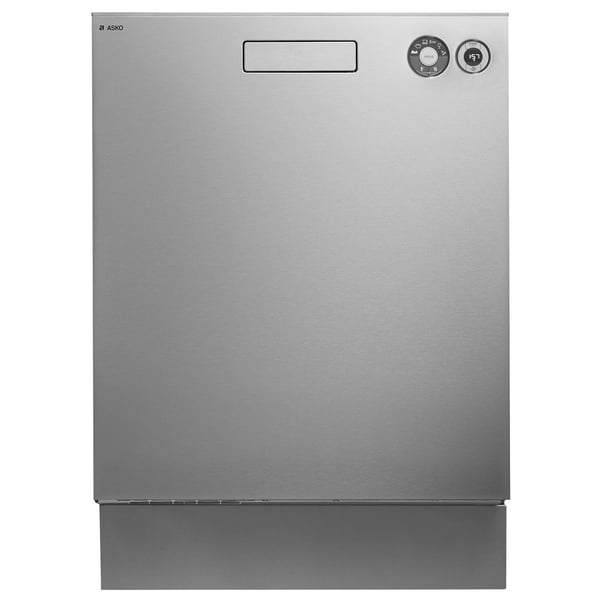 Integrated best sale dishwasher price