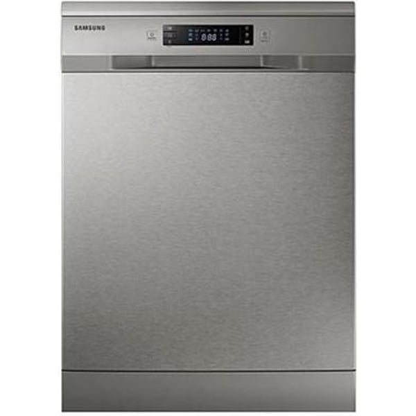 Buy store samsung dishwasher