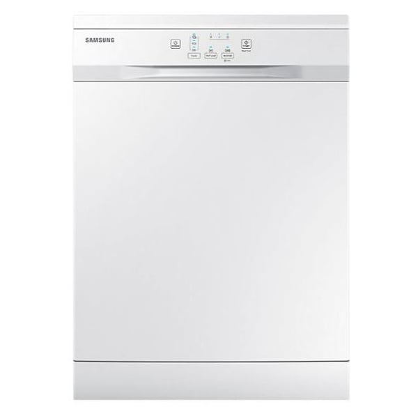 Samsung Dishwasher DW60H3010FW