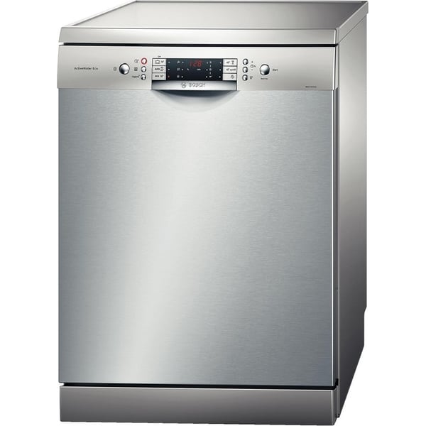 Dishwasher store deals bosch