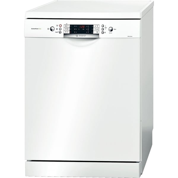 Where to buy bosch 2024 dishwasher