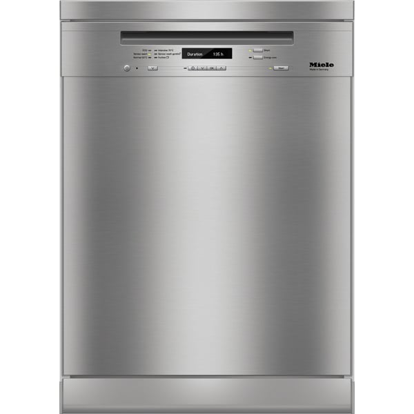 Best buy miele store dishwasher