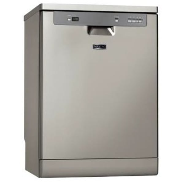 Maytag gold best sale series dishwasher