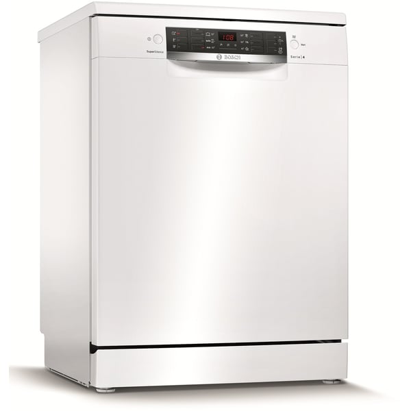 Price of bosch store dishwasher