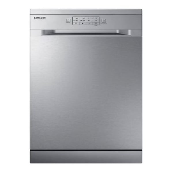 Samsung sales dishwasher dw60m5010fs