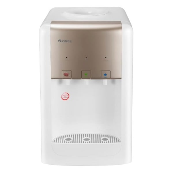 Gree 2024 water cooler