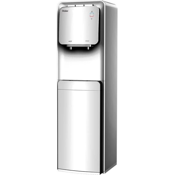 Water dispenser haier hot sale price