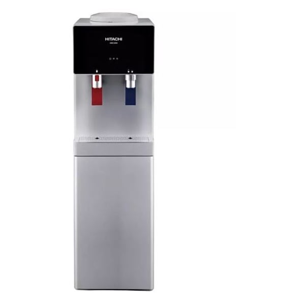 Hitachi Water Dispenser HWD4000