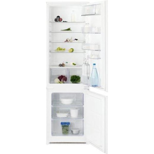 Electrolux fridge store freezer enn2801eow