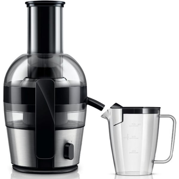 Philips juicer hr1863 best sale