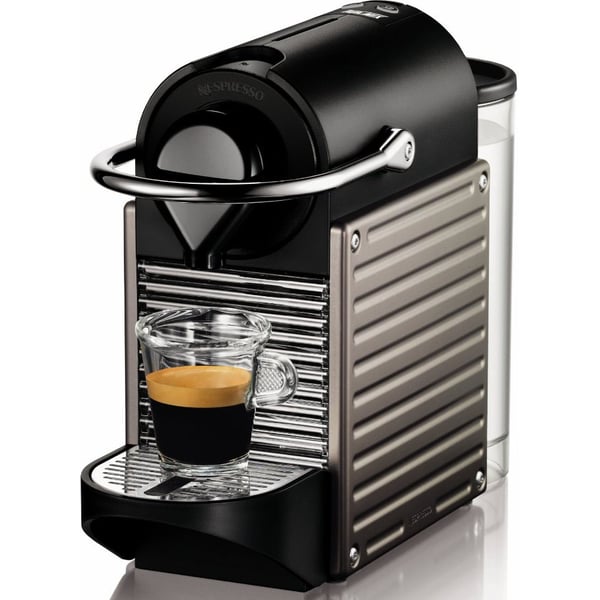 Order nespresso outlet online