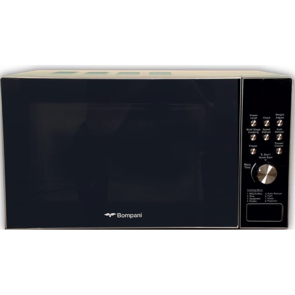 Cheap deals basic microwave