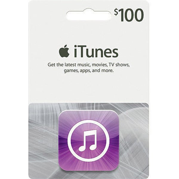 Itunes price store