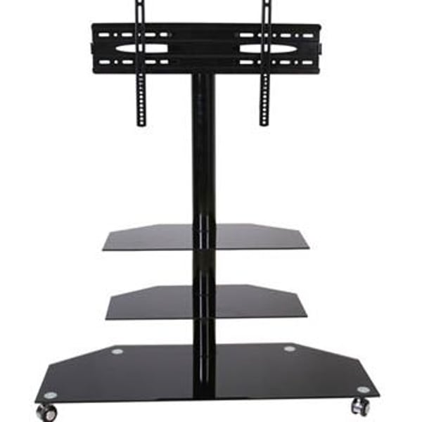 Bluetek Floor Stand BO FS 1043