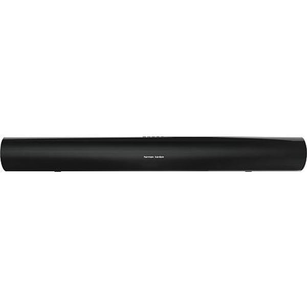 Harman kardon sb26 store soundbar