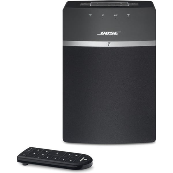 Bose SoundTouch 10 Wireless Music System