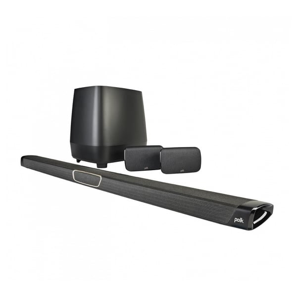 Polk sr1 best sale best buy