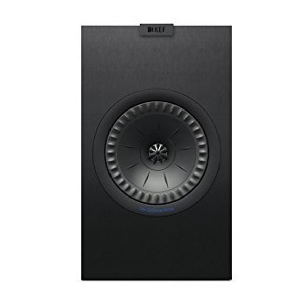 Kef store q350 review