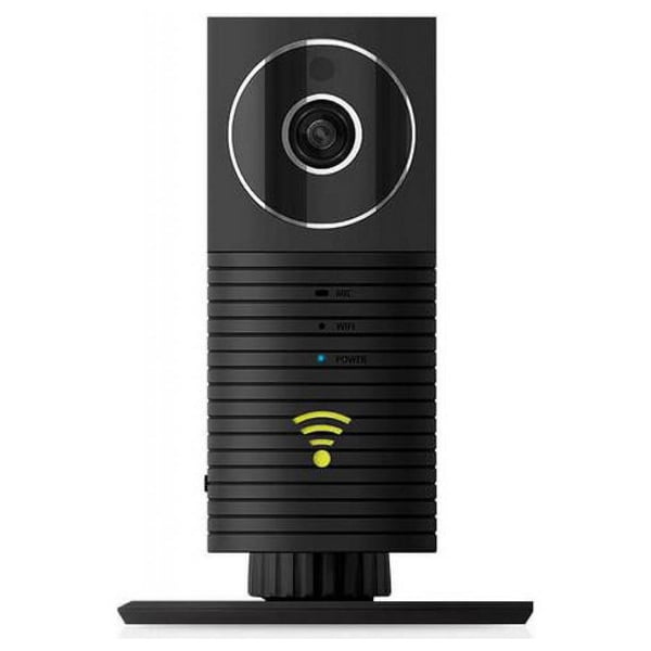 360 smart panoramic wifi 2024 camera