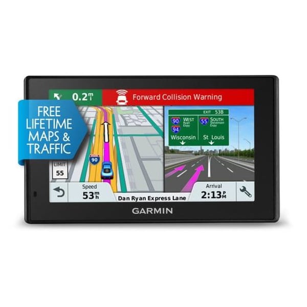 Garmin gps shop on sale