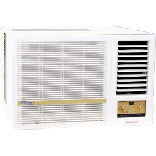 1.5 ton deals window ac price