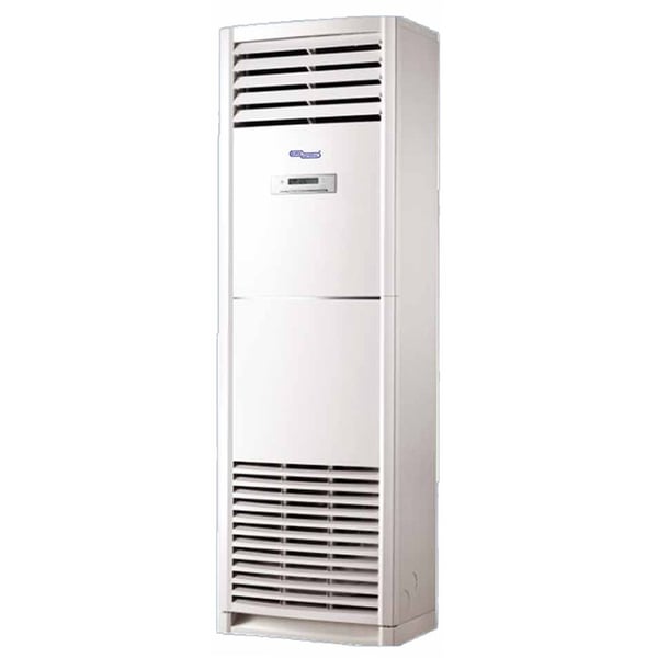 Self standing sale ac units